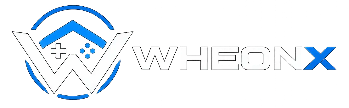 wheonx