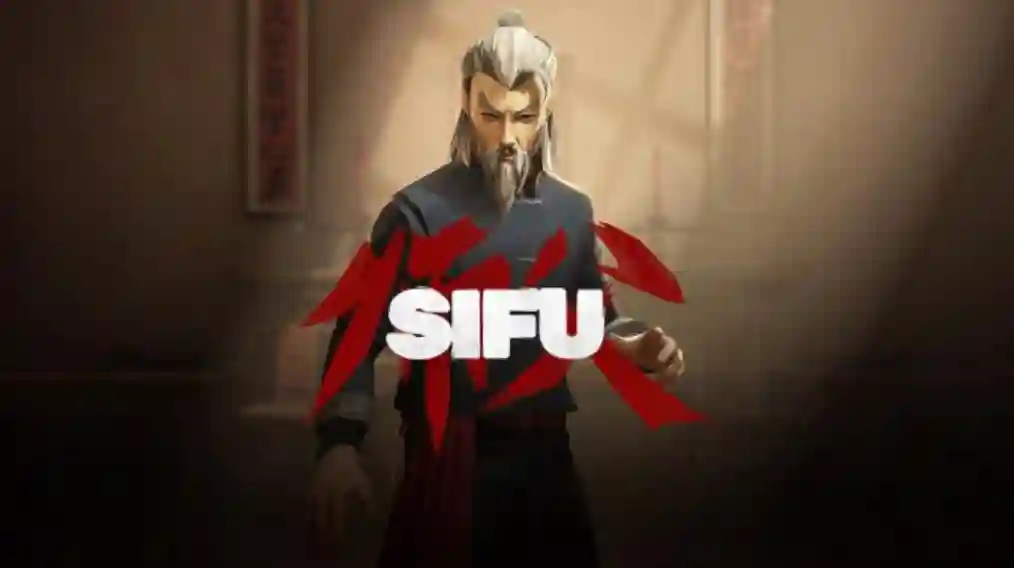 SIFU PC ESPAÑOL