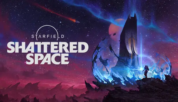 STARFIELD PC ESPAÑOL