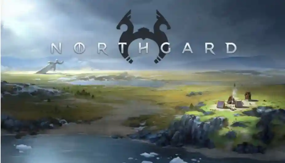 NORTHGARD PC ESPAÑOL