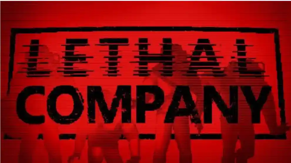 LETHAL COMPANY v72 PC