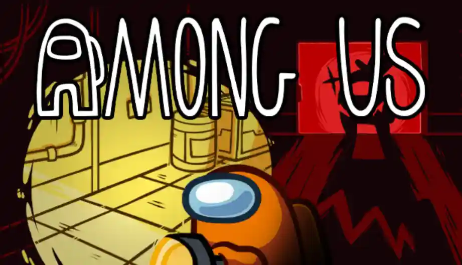 AMONG US PC ESPAÑOL