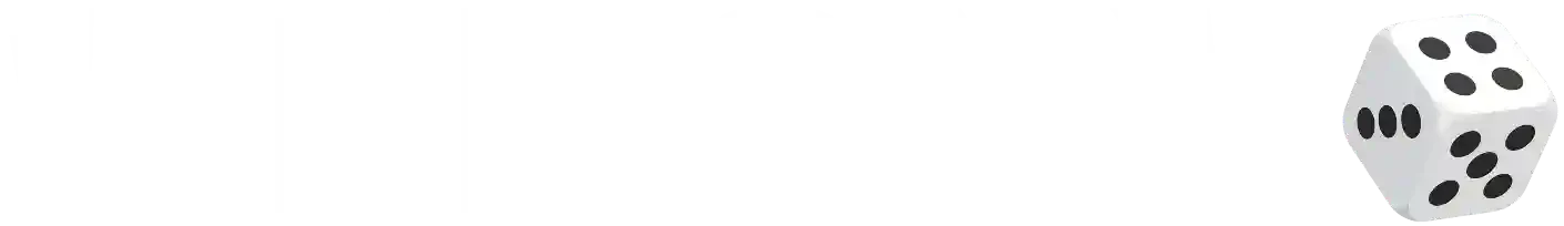 WHEONX LOGO